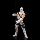 Flame Toys Storm Shadow