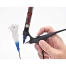 GMA-01: GMA01 Gundam Marker Airbrush System