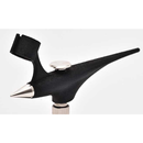 GMA-01: GMA01 Gundam Marker Airbrush System