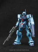 G-REWORK - Custom Decal - [MG] RGM-79SP GM Sniper 2