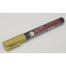 GM01-GM21 Gundam Markers (21 colors)