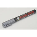 GM01-GM21 Gundam Markers (21 colors)