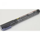 GM01-GM21 Gundam Markers (21 colors)