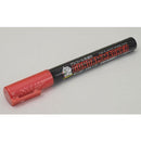 GM01-GM21 Gundam Markers (21 colors)