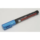 GM01-GM21 Gundam Markers (21 colors)