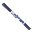 GM400-GM410 Real Touch Gundam Markers (11 Colors)