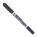 GM400-GM410 Real Touch Gundam Markers (11 Colors)
