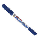 GM400-GM410 Real Touch Gundam Markers (11 Colors)
