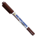 GM400-GM410 Real Touch Gundam Markers (11 Colors)