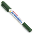 GM400-GM410 Real Touch Gundam Markers (11 Colors)