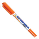 GM400-GM410 Real Touch Gundam Markers (11 Colors)