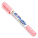 GM400-GM410 Real Touch Gundam Markers (11 Colors)