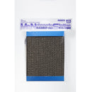 Mr. Almighty Clip Base