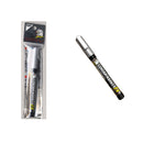 XGM01-XGM205 Gundam Marker EX (13 Colors)