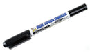 GM400-GM410 Real Touch Gundam Markers (11 Colors)