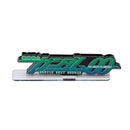 Bandai Logo Display - Gundam 00