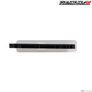 Bandai Logo Display - Gundam 00