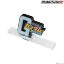 Bandai Logo Display - Mobile Suit Gundam (Small Version)