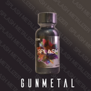 Splash Paints - Metalizer Series (11 Types)