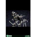 Hexa Gear Voltrex LA Ver