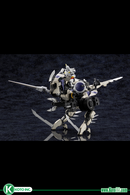 Hexa Gear Voltrex LA Ver