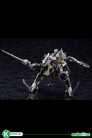 Hexa Gear Voltrex LA Ver