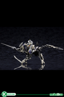 Hexa Gear Voltrex LA Ver