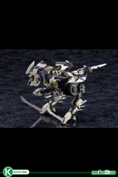 Hexa Gear Voltrex LA Ver