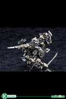 Hexa Gear Voltrex LA Ver