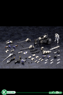 Hexa Gear Voltrex LA Ver