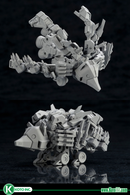 Hexa Gear Booster Pack 001