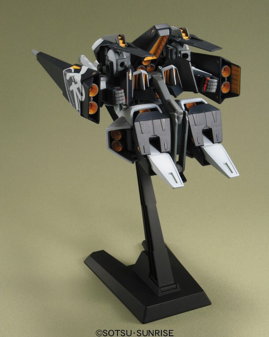 ロボット HG 1/144 K934 GAPLANT TR-5 (HRAIROO) Premium Bandai High Grade (HG) HGUC 1/144 Gaplant TR-5