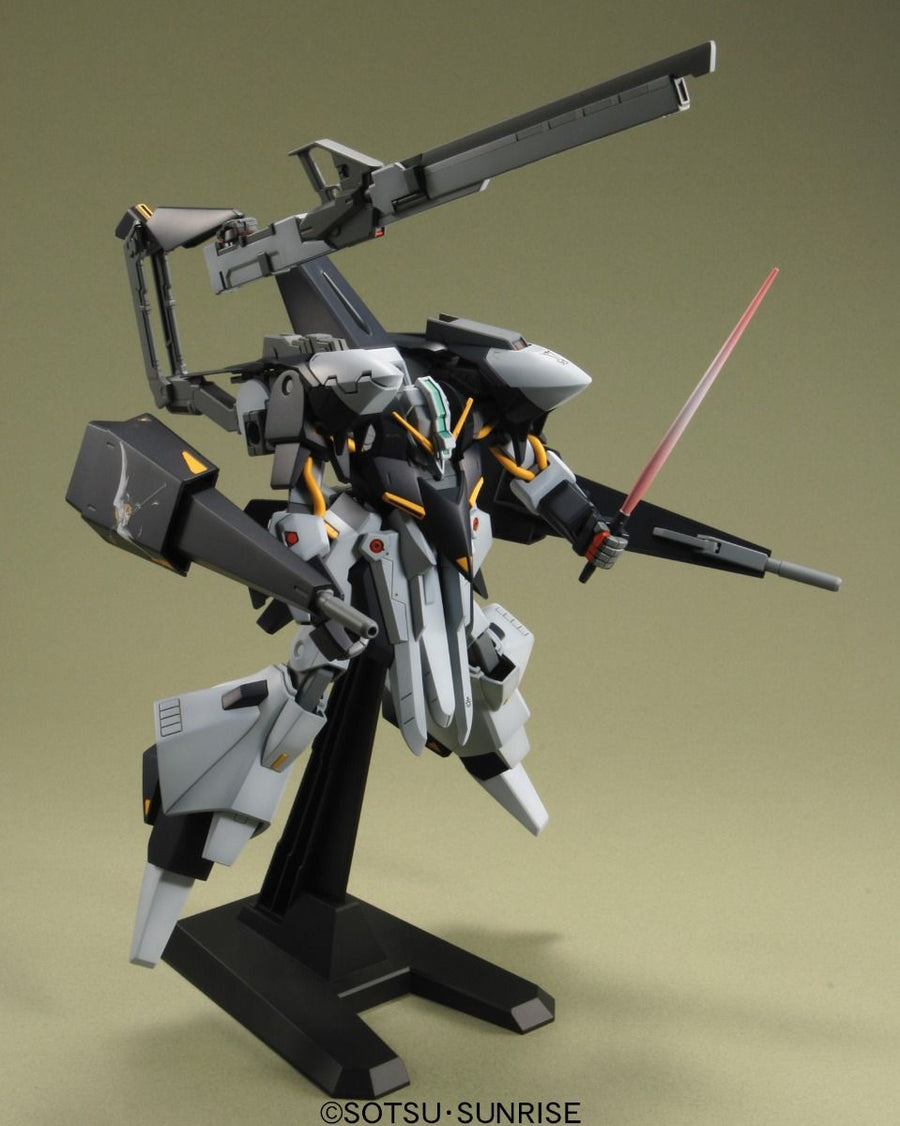 hguc_gaplant-tr5_a_900x.jpg?v=