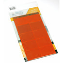 Infini - EASYCUTTING Mat (Type A-D) (2 Colors)