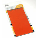 Infini - EASYCUTTING Mat (Type A-D) (2 Colors)