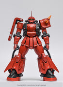 G-REWORK - Custom Decal - [MG] MS-06F/J ZAKU II 2.0 [JOHNNY RIDDEN]