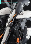 G-REWORK - Custom Decal - [HG] A.O.Z RX-124 GUNDAM TR-6 [Kehaar II]