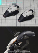 G-REWORK - Custom Decal - [HG] A.O.Z RX-124 GUNDAM TR-6 [Kehaar II]