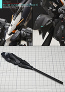 G-REWORK - Custom Decal - [HG] A.O.Z RX-124 GUNDAM TR-6 [Kehaar II]