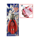 GodHand - Kids Nipper EX