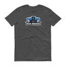 Mecha Warehouse "Classic" Short-Sleeve T-Shirt