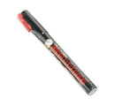 GM01-GM21 Gundam Markers (21 colors)