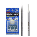 GodHand - Riegel Needle