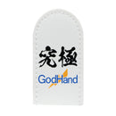 GodHand - Nipper Cap