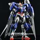 G-REWORK - Custom Decal - [MG] 00 Gundam [Seven Sword]