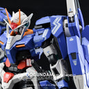 G-REWORK - Custom Decal - [MG] 00 Gundam [Seven Sword]