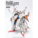 G-REWORK - Custom Decal - [HG] RX-104FF Penelope
