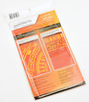 Infini - EASYCUTTING Mat (Type A-D) (2 Colors)