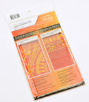 Infini - EASYCUTTING Mat (Type A-D) (2 Colors)