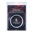 DSPIAE - CG Carving Guide Tape with 1mm Graduations (9 sizes)